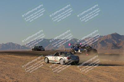 media/Oct-12-2024-Lucky Dog Racing (Sat) [[592b3fc642]]/Stint 4 Last Half Hour/20-Turn 10 Inside/